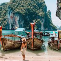 Отзыв от Лидия - DTV виза